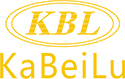 KBL (kabeilu ) Hair Factory.