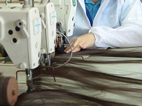 Product Process Product Process