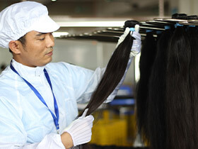 Product Process Product Process