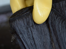 Product Process Product Process