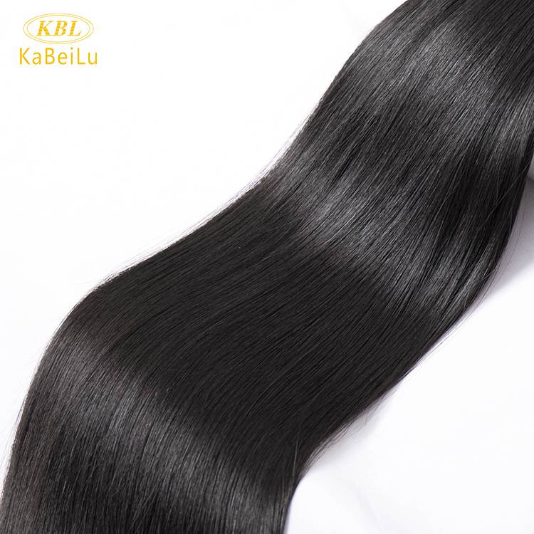 T1 Brazilian virgin mink hair bundles 12-26 inches natural straight