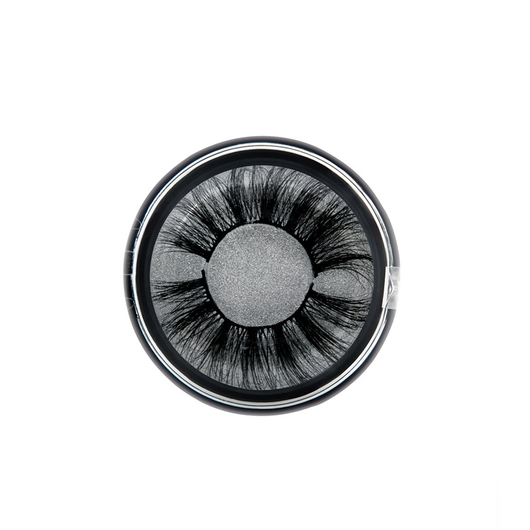 Lashes Type 003