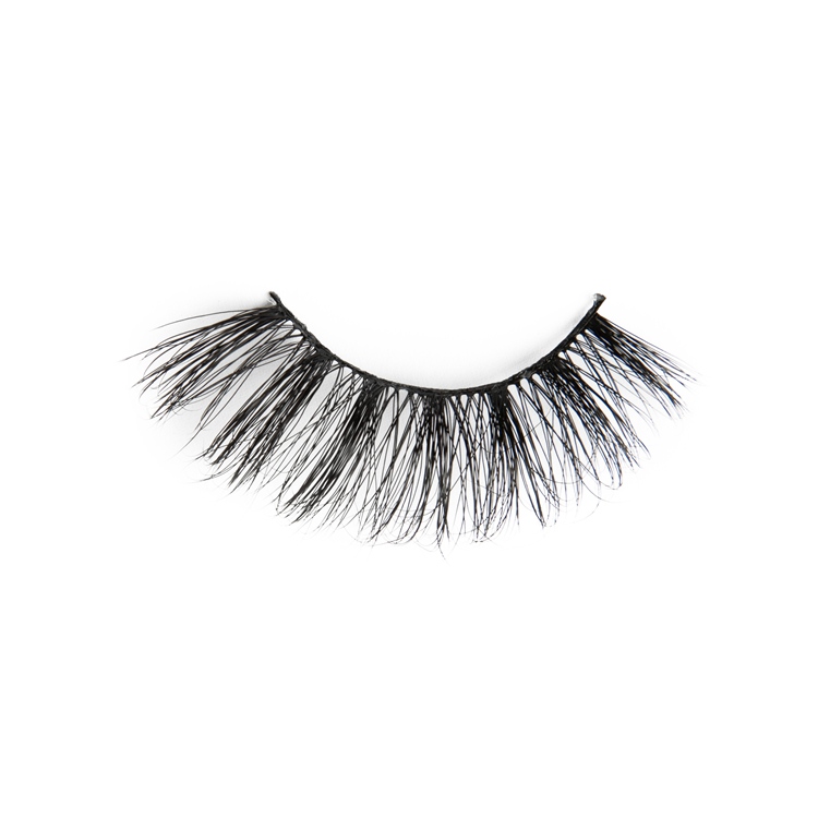 Lashes Type 003