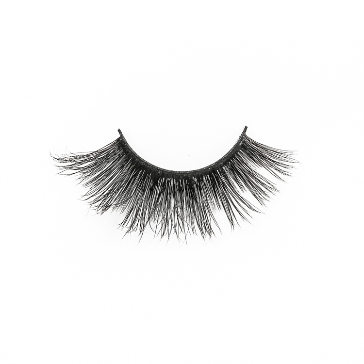 Lashes Type 012