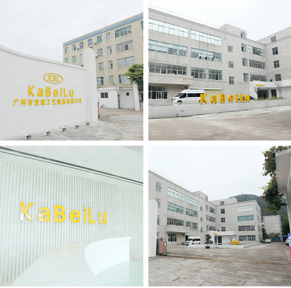 KBL hair factory, focus on produce and wholesale 100% raw virgin hair KBL hair factory, focus on produce and wholesale 100% raw virgin hair