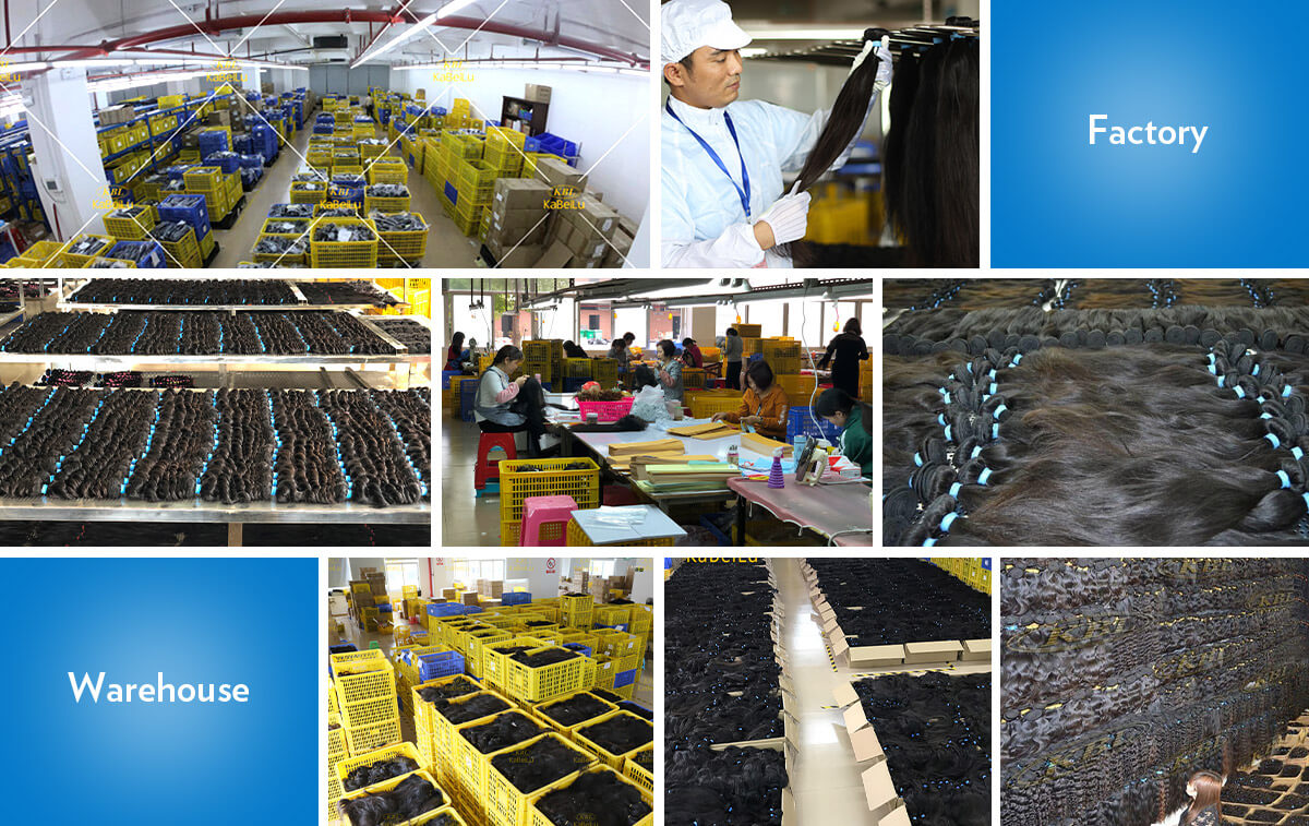 Factory & Warehouse Factory & Warehouse