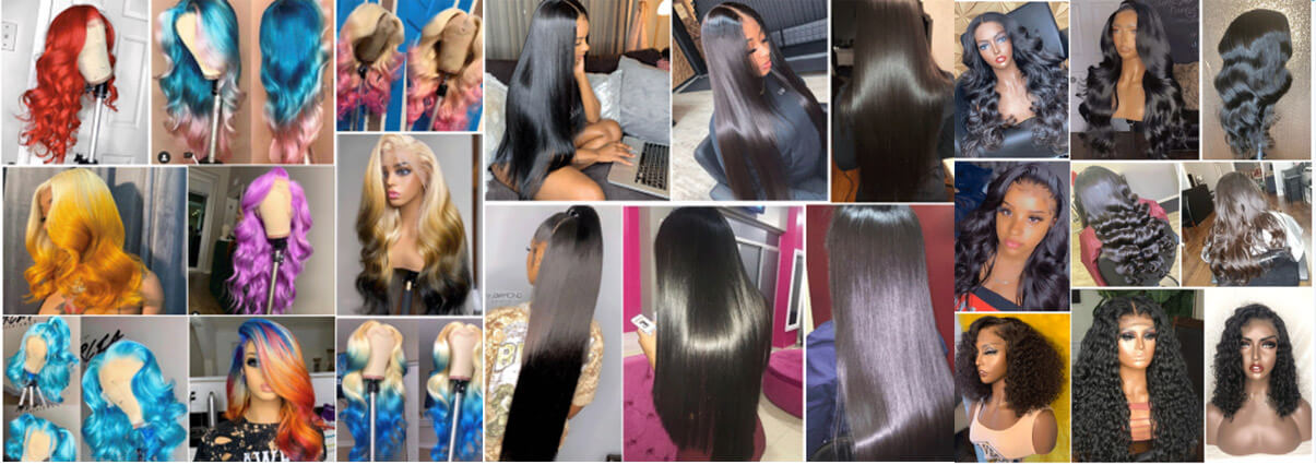 Customer Review Customer Review